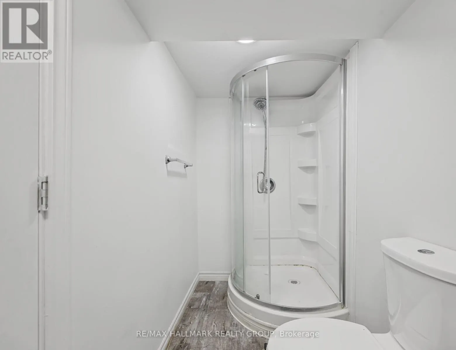 41 - 1097 MILLWOOD COURT