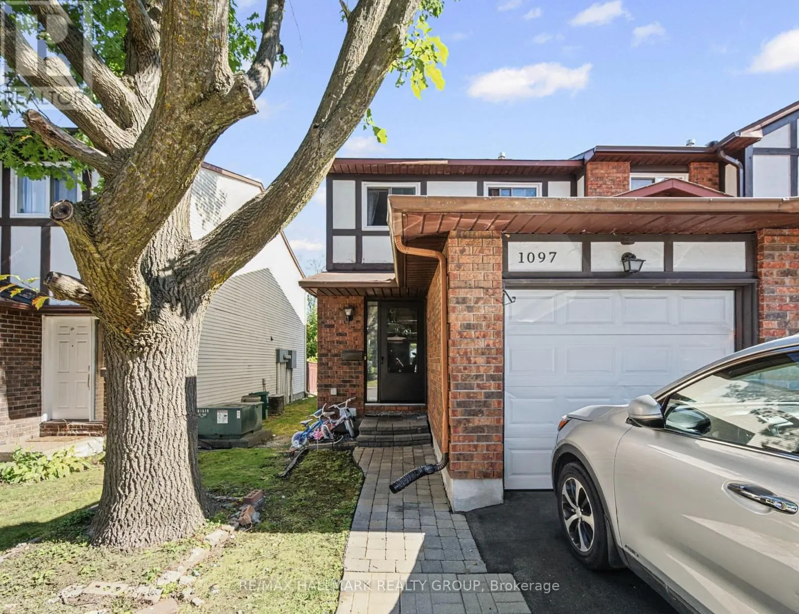 41 - 1097 MILLWOOD COURT