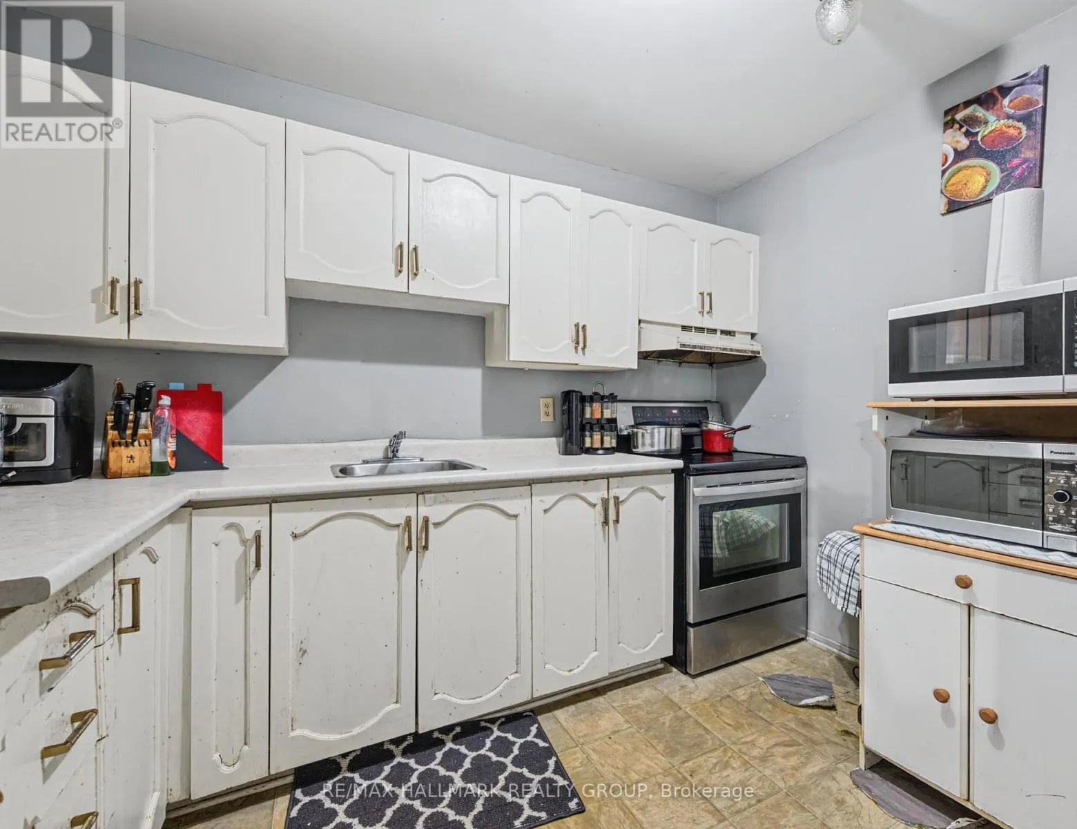 41 - 1097 MILLWOOD COURT