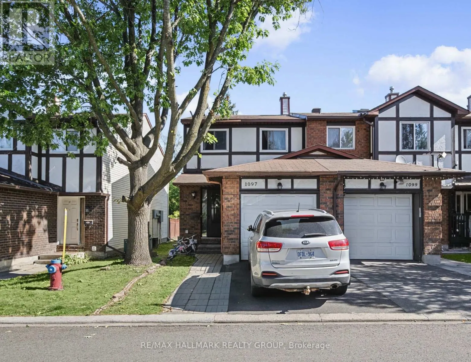 41 - 1097 MILLWOOD COURT