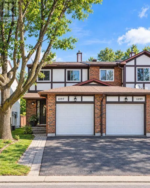 41 - 1097 MILLWOOD COURT