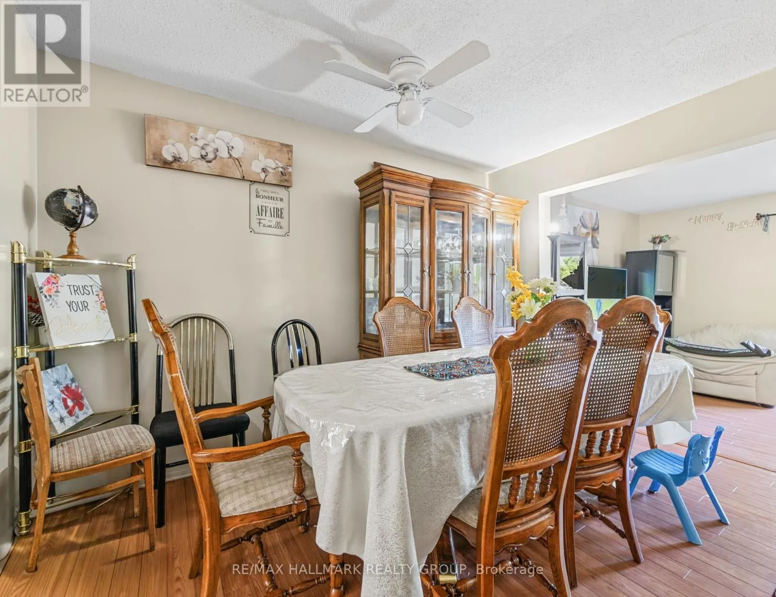 41 - 1097 MILLWOOD COURT