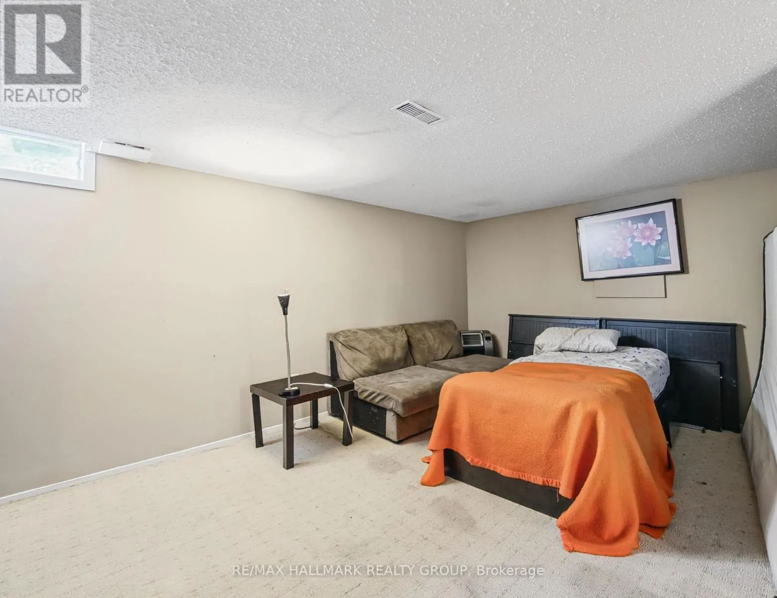 41 - 1097 MILLWOOD COURT