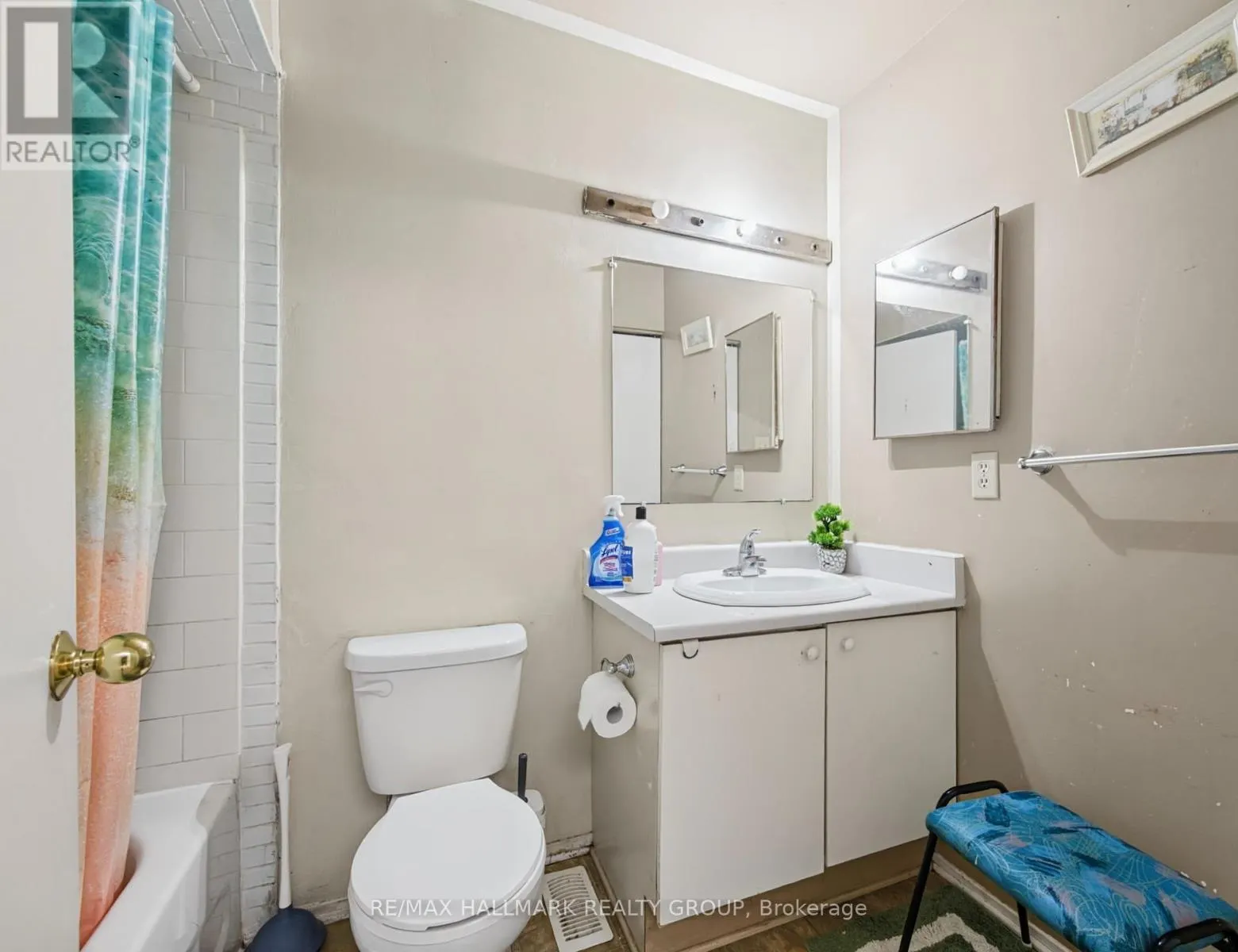 41 - 1097 MILLWOOD COURT
