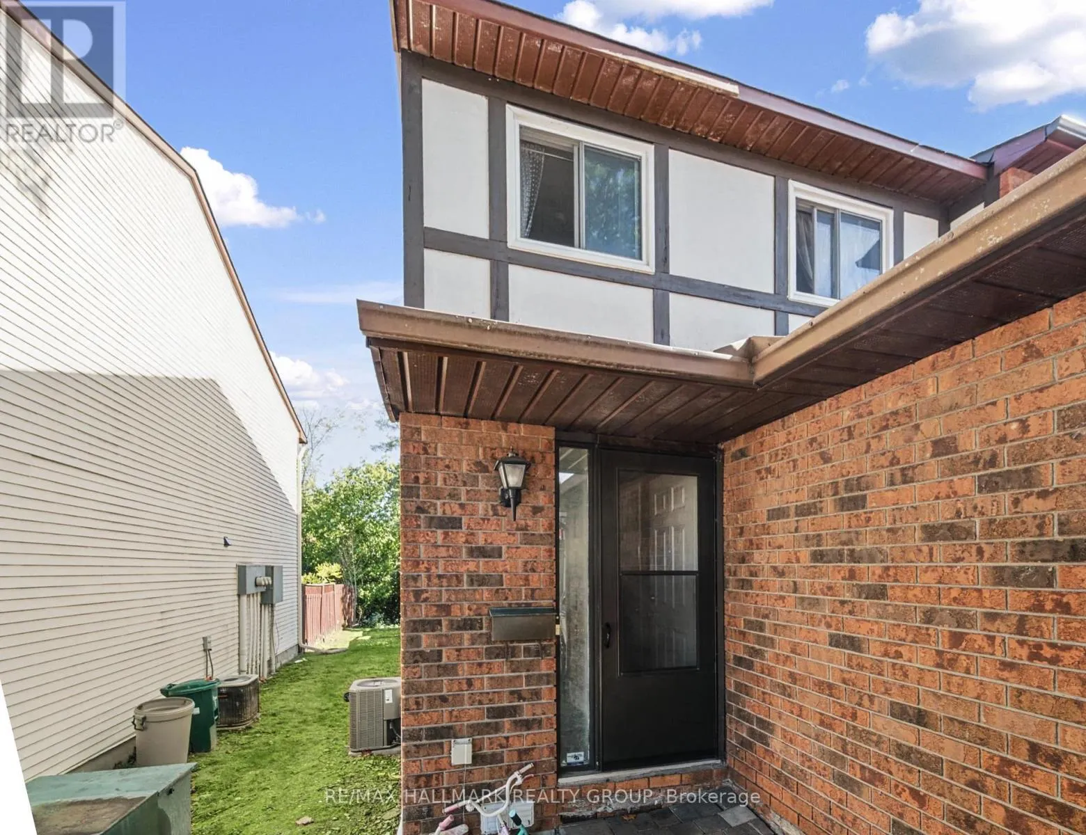 41 - 1097 MILLWOOD COURT