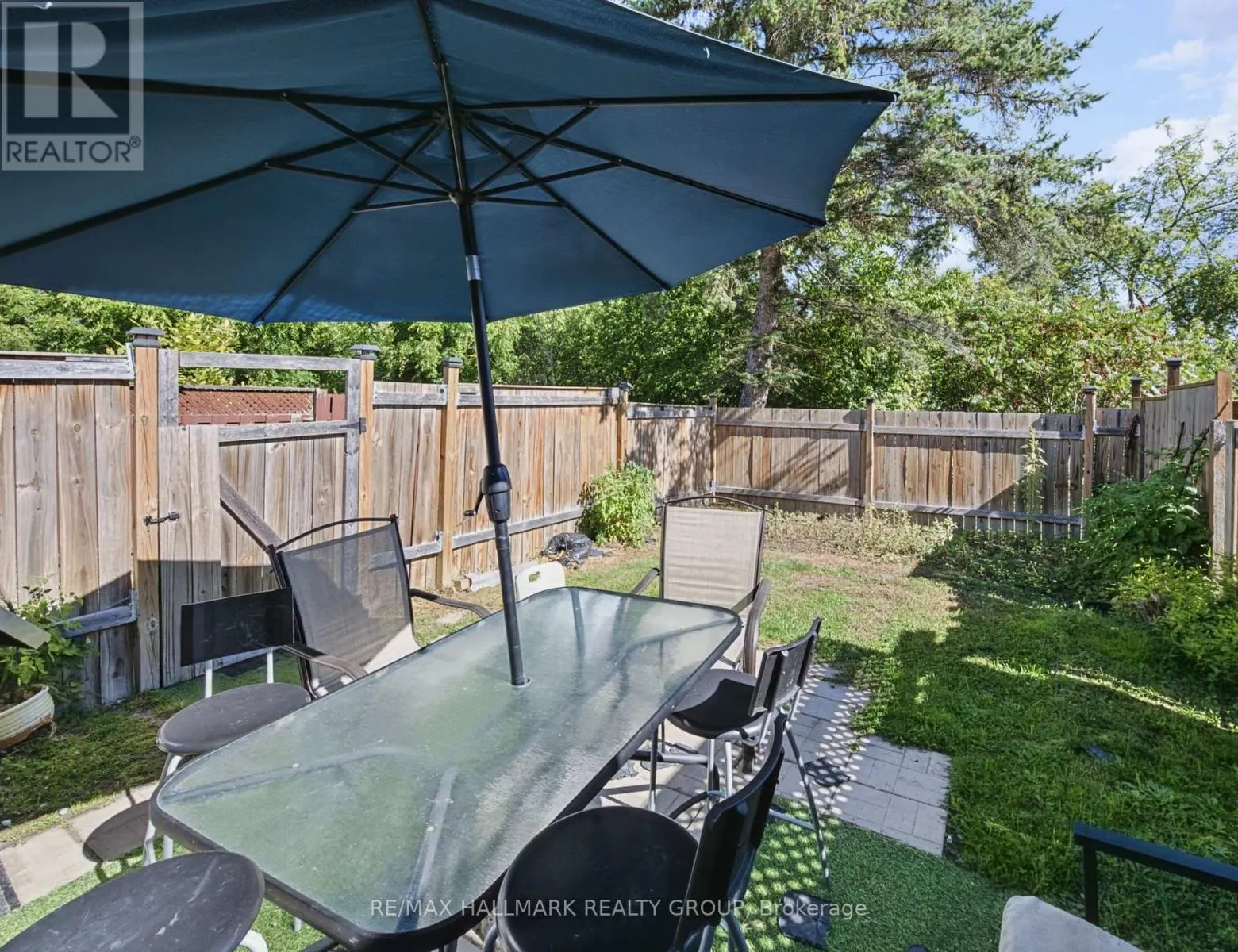 41 - 1097 MILLWOOD COURT