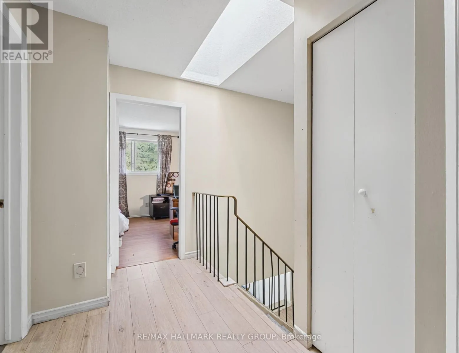 41 - 1097 MILLWOOD COURT