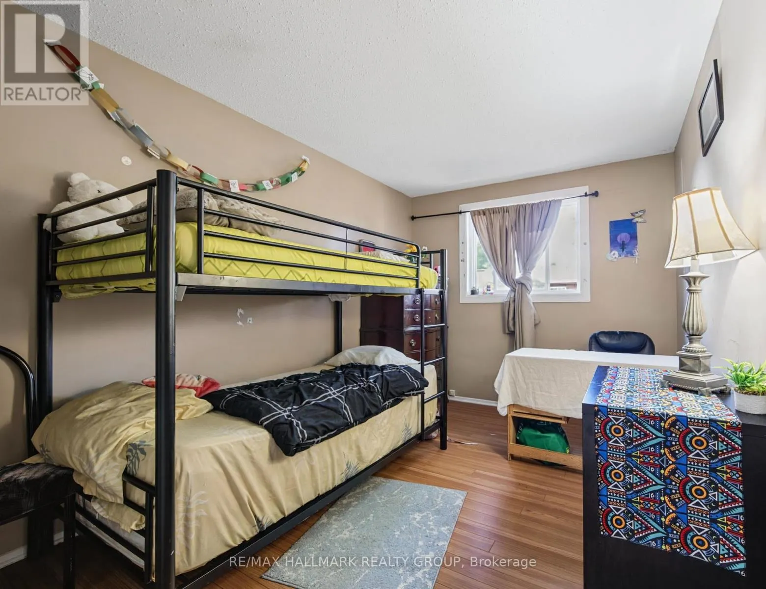 41 - 1097 MILLWOOD COURT