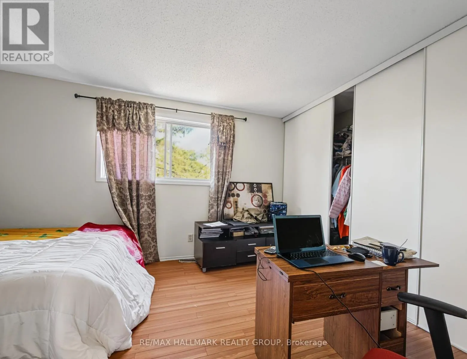 41 - 1097 MILLWOOD COURT