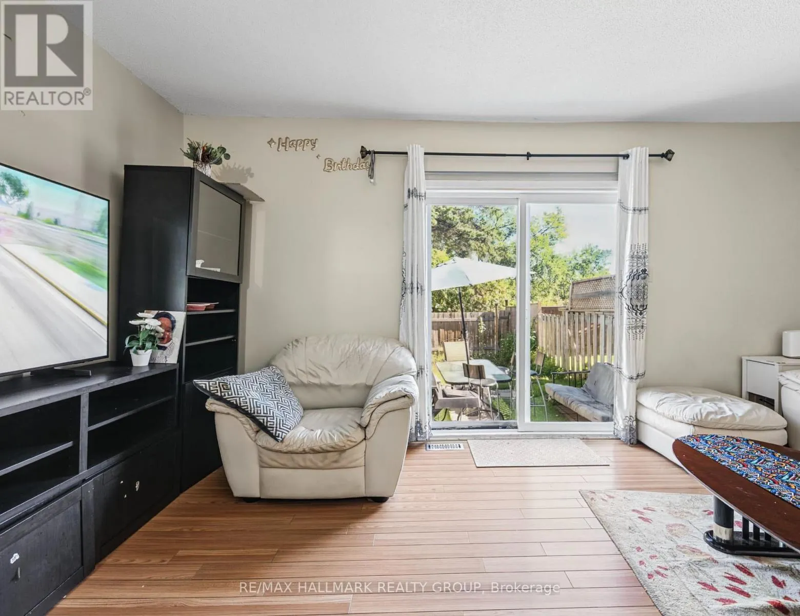 41 - 1097 MILLWOOD COURT