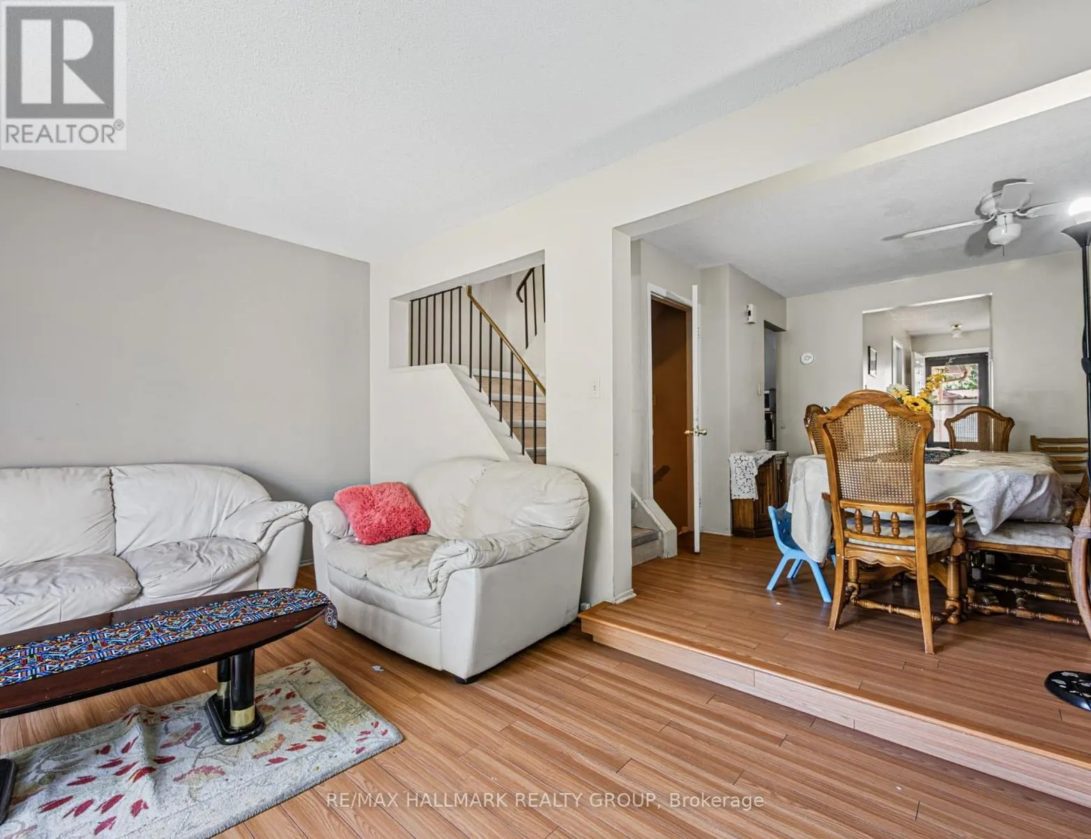 41 - 1097 MILLWOOD COURT