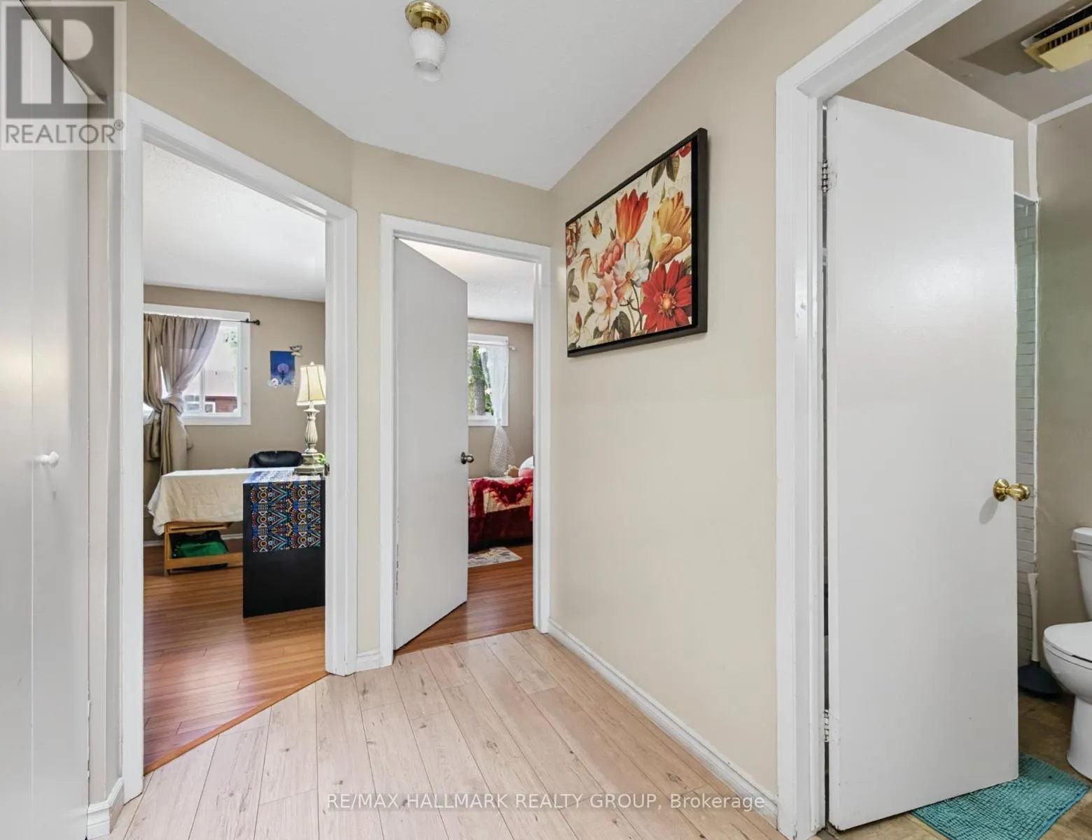 41 - 1097 MILLWOOD COURT