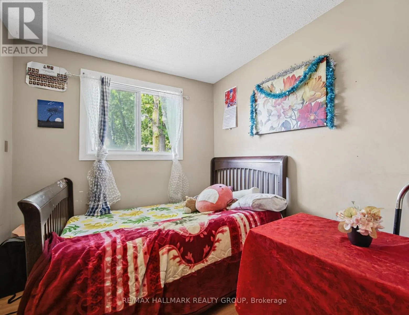 41 - 1097 MILLWOOD COURT