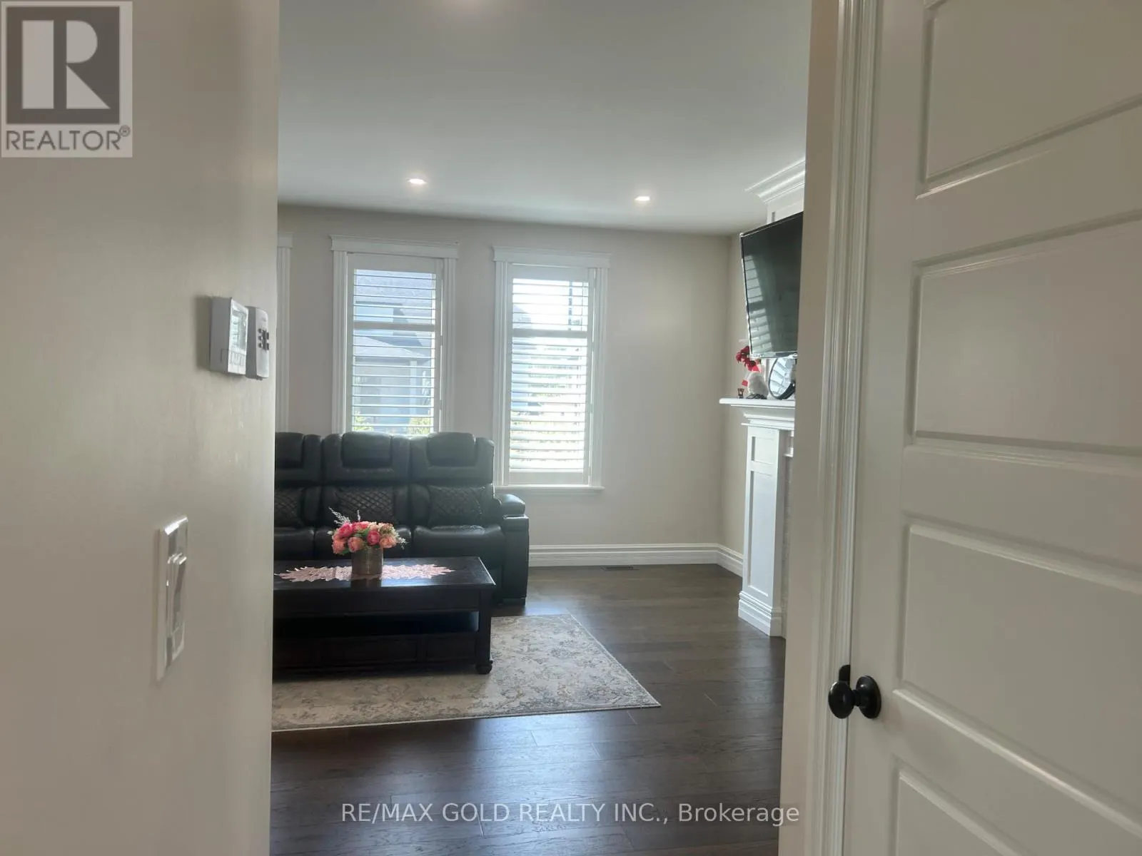 1643 VIRTUE LANE