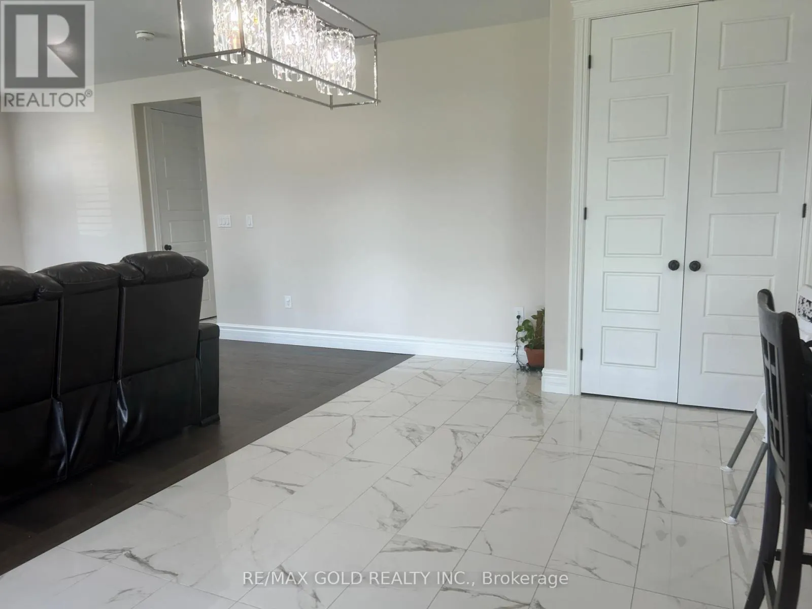1643 VIRTUE LANE