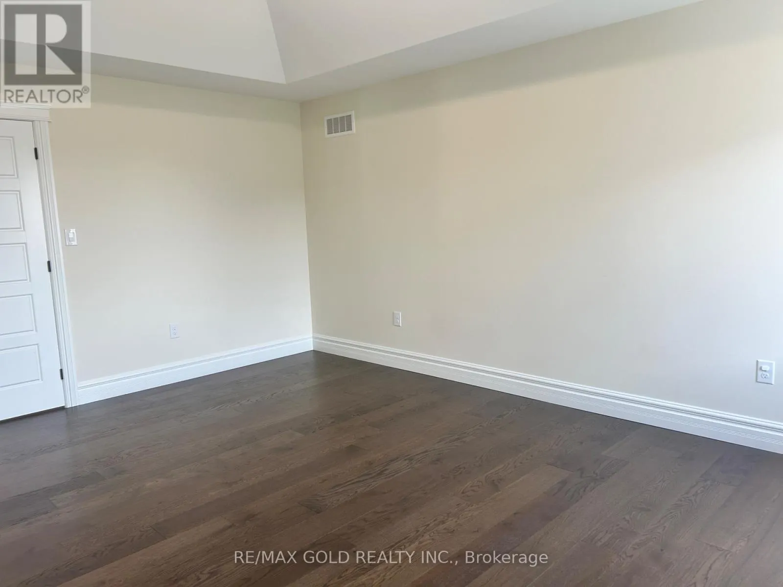 1643 VIRTUE LANE
