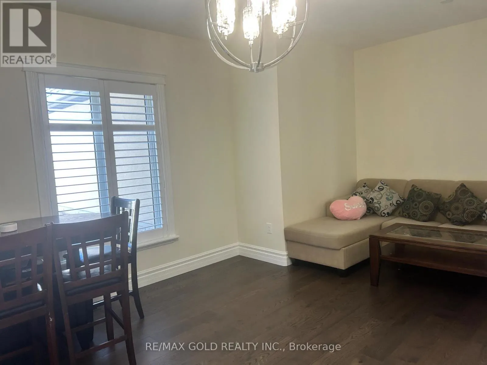 1643 VIRTUE LANE