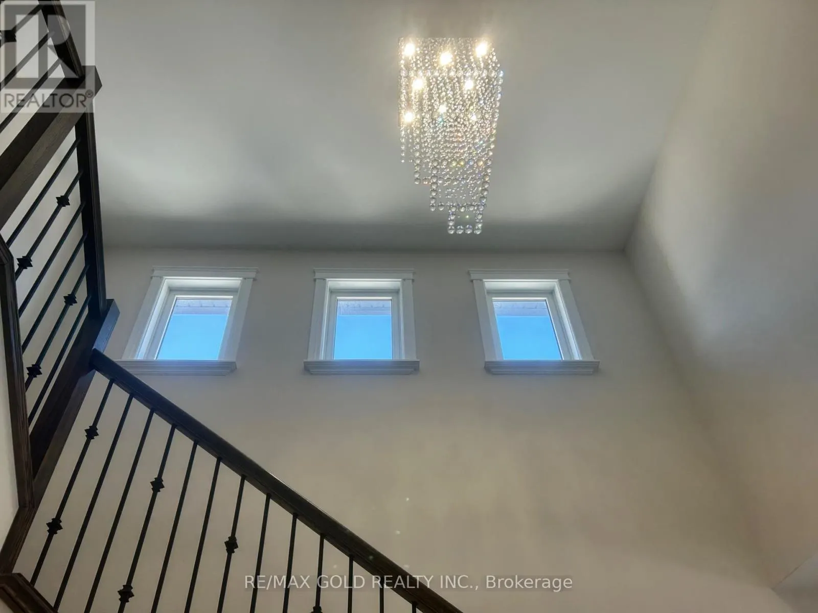 1643 VIRTUE LANE