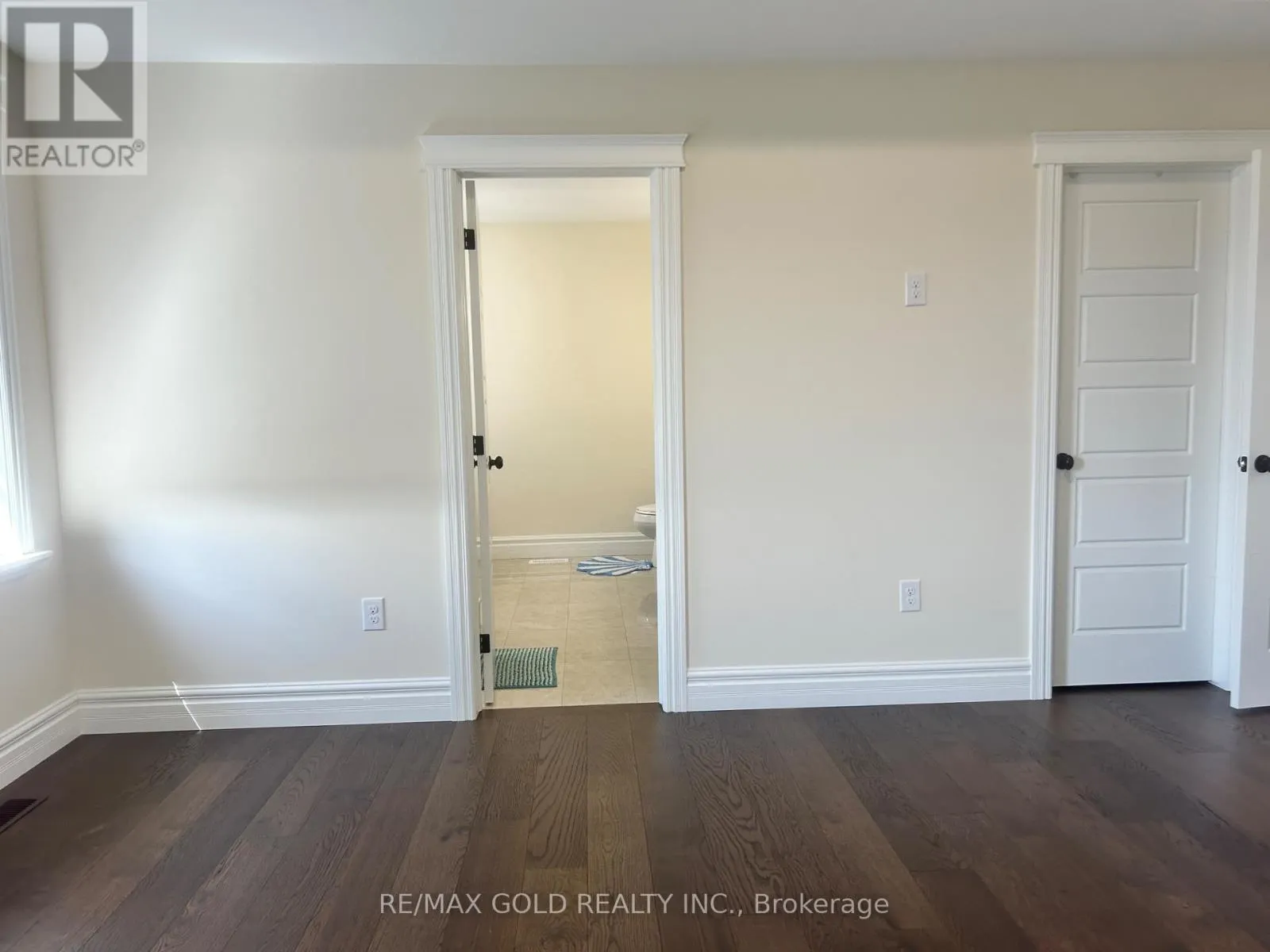 1643 VIRTUE LANE