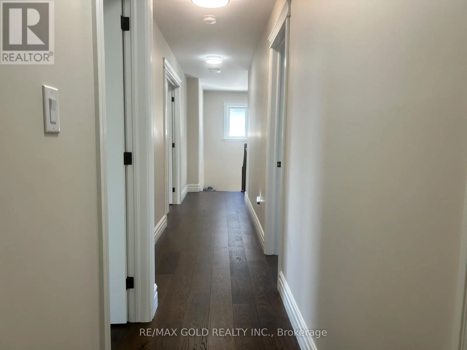 1643 VIRTUE LANE