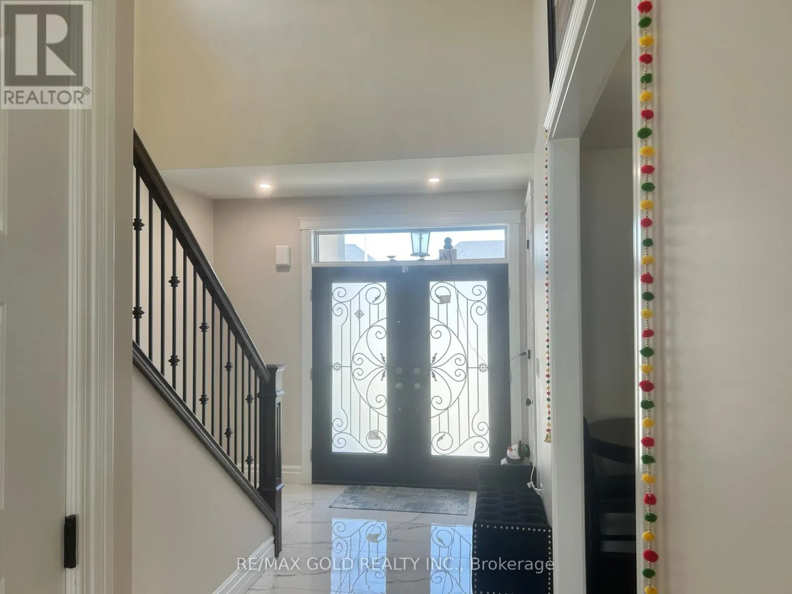1643 VIRTUE LANE
