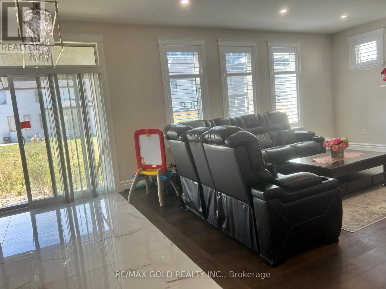 1643 VIRTUE LANE