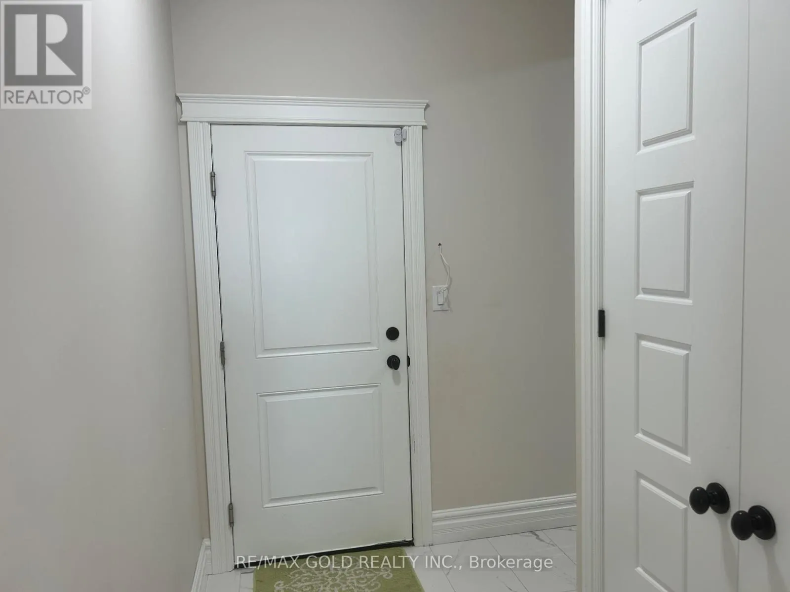 1643 VIRTUE LANE
