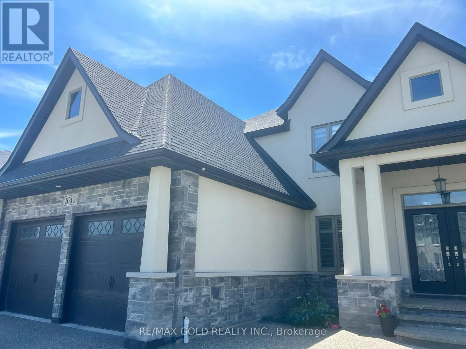 1643 VIRTUE LANE