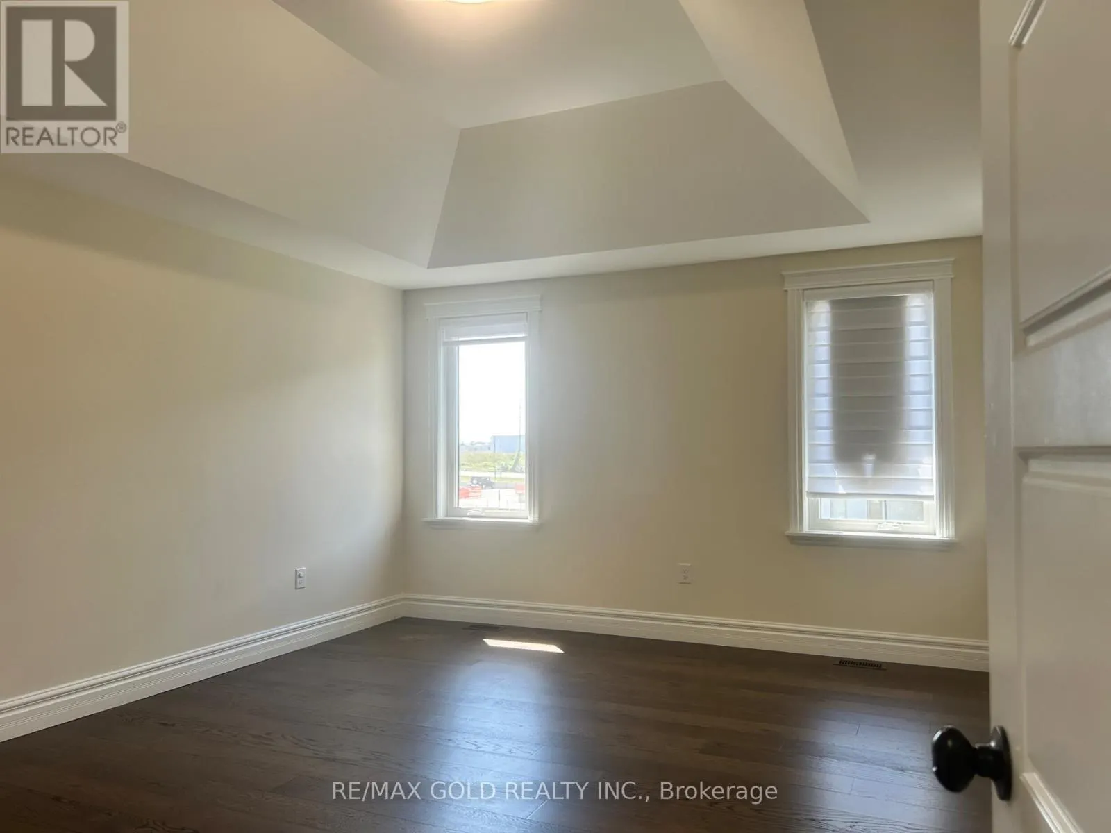 1643 VIRTUE LANE