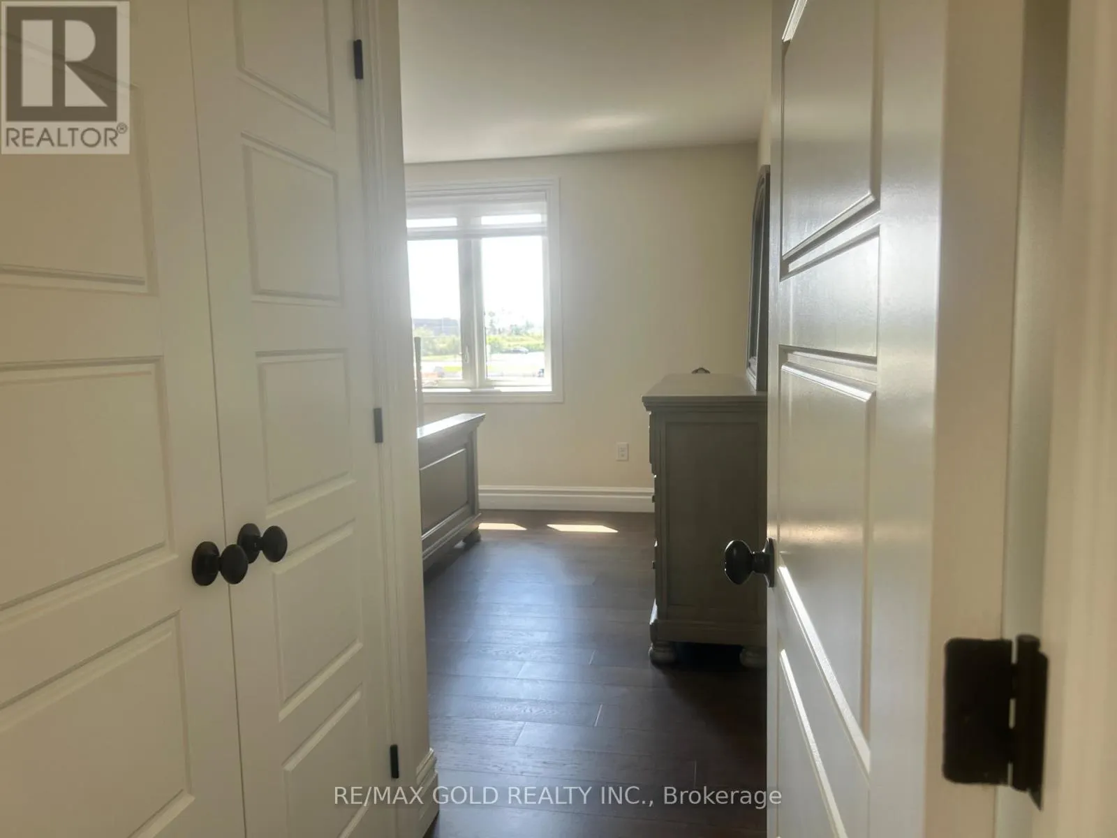 1643 VIRTUE LANE