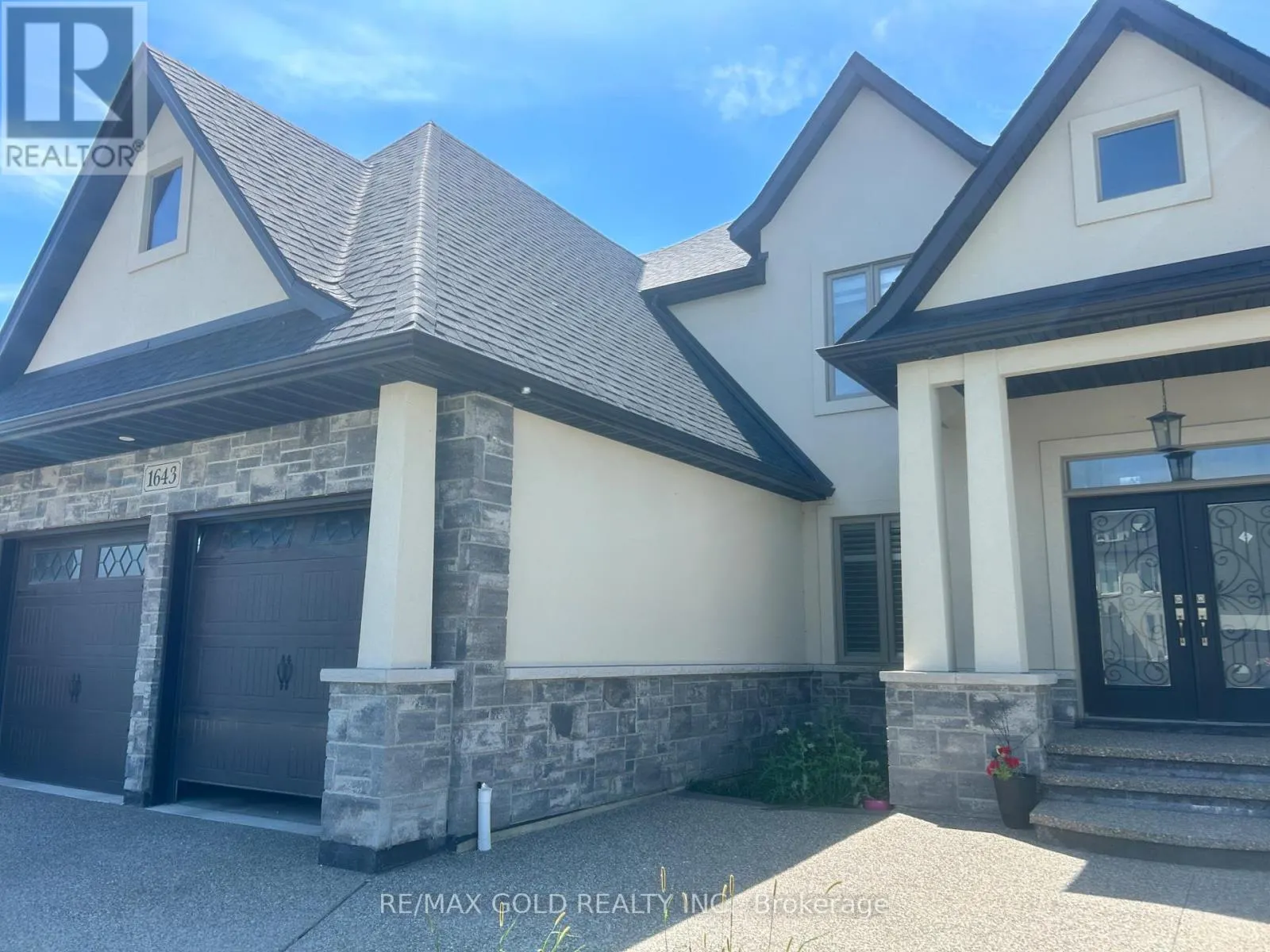 1643 VIRTUE LANE