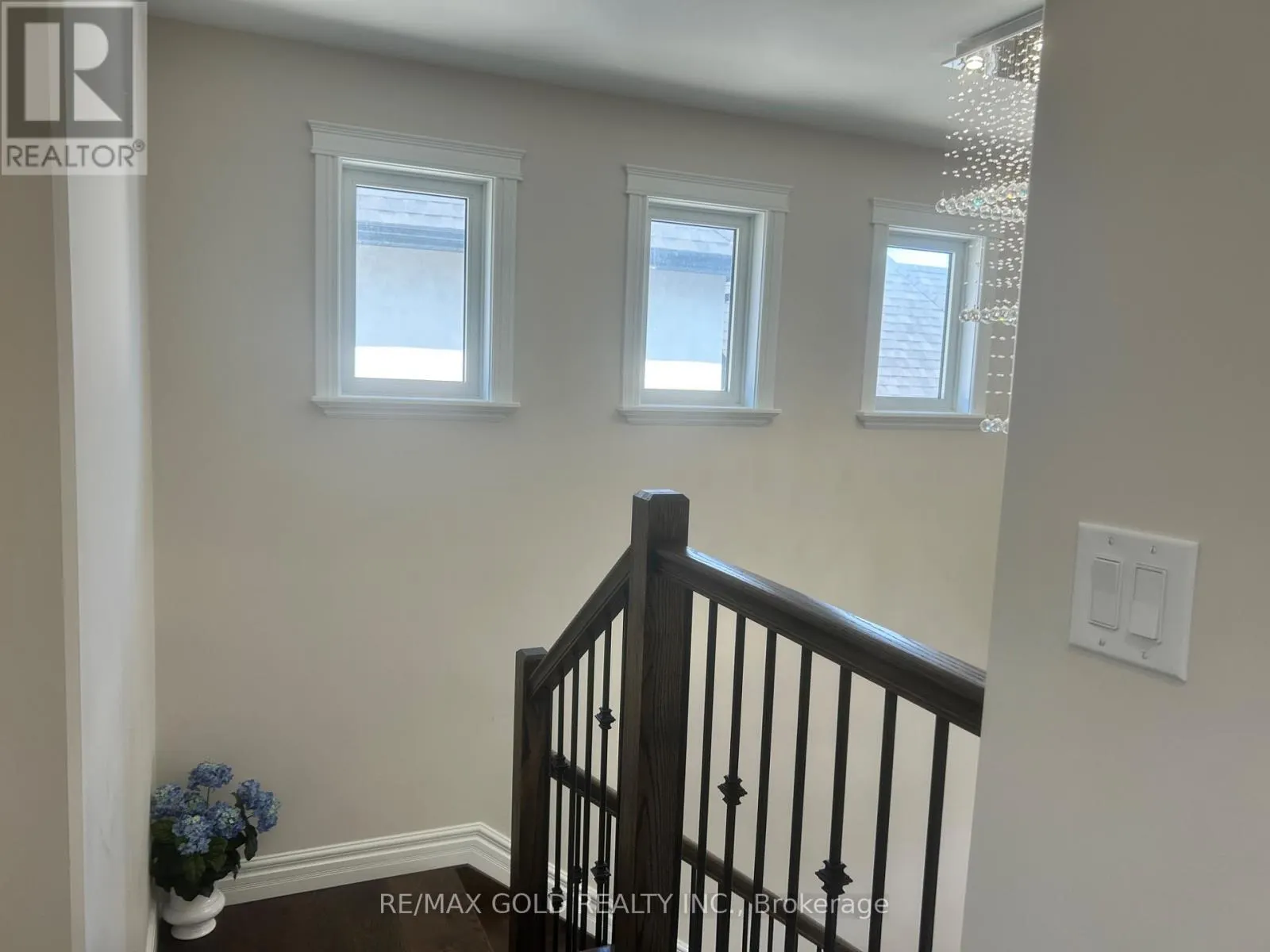1643 VIRTUE LANE