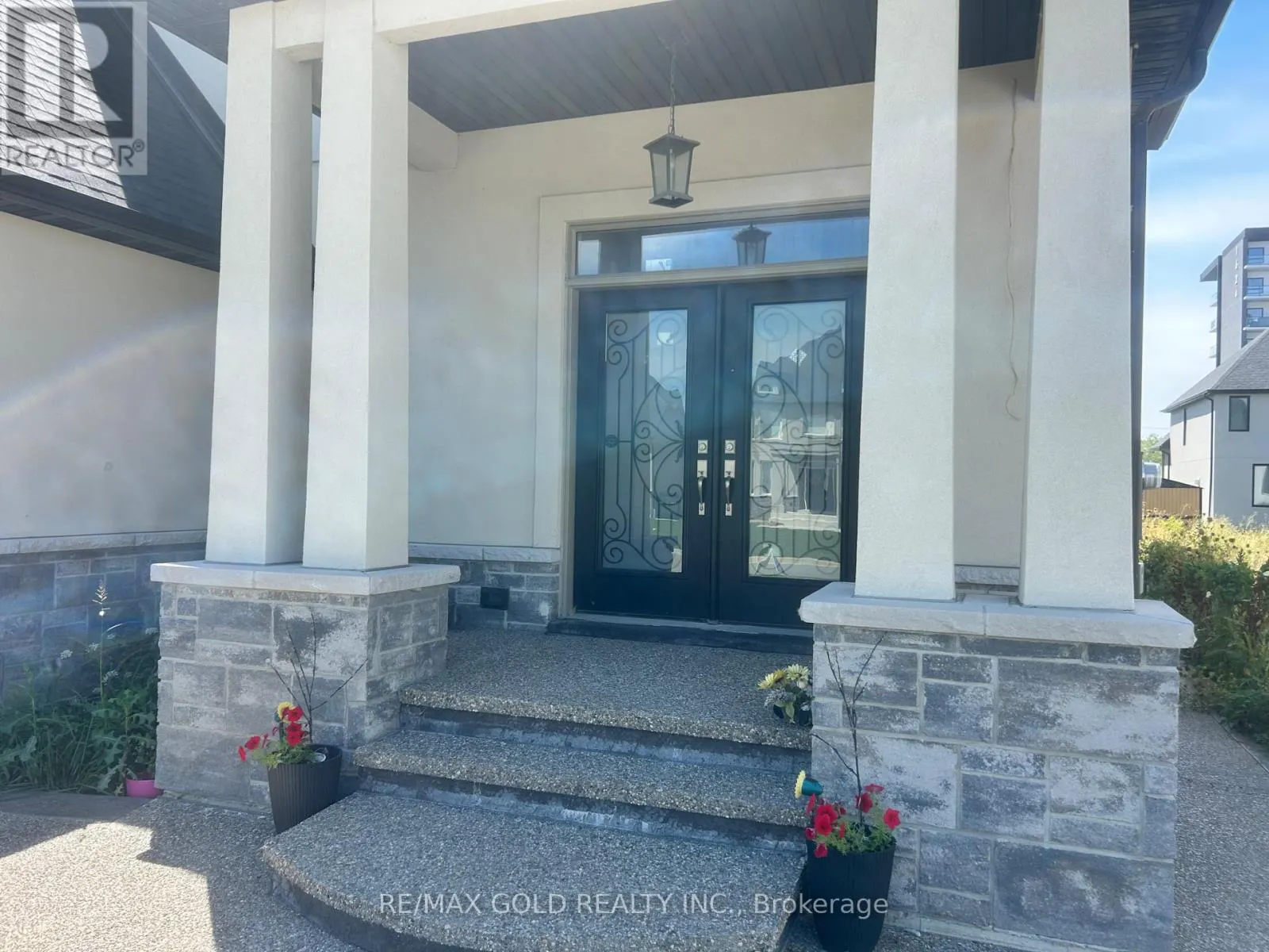 1643 VIRTUE LANE