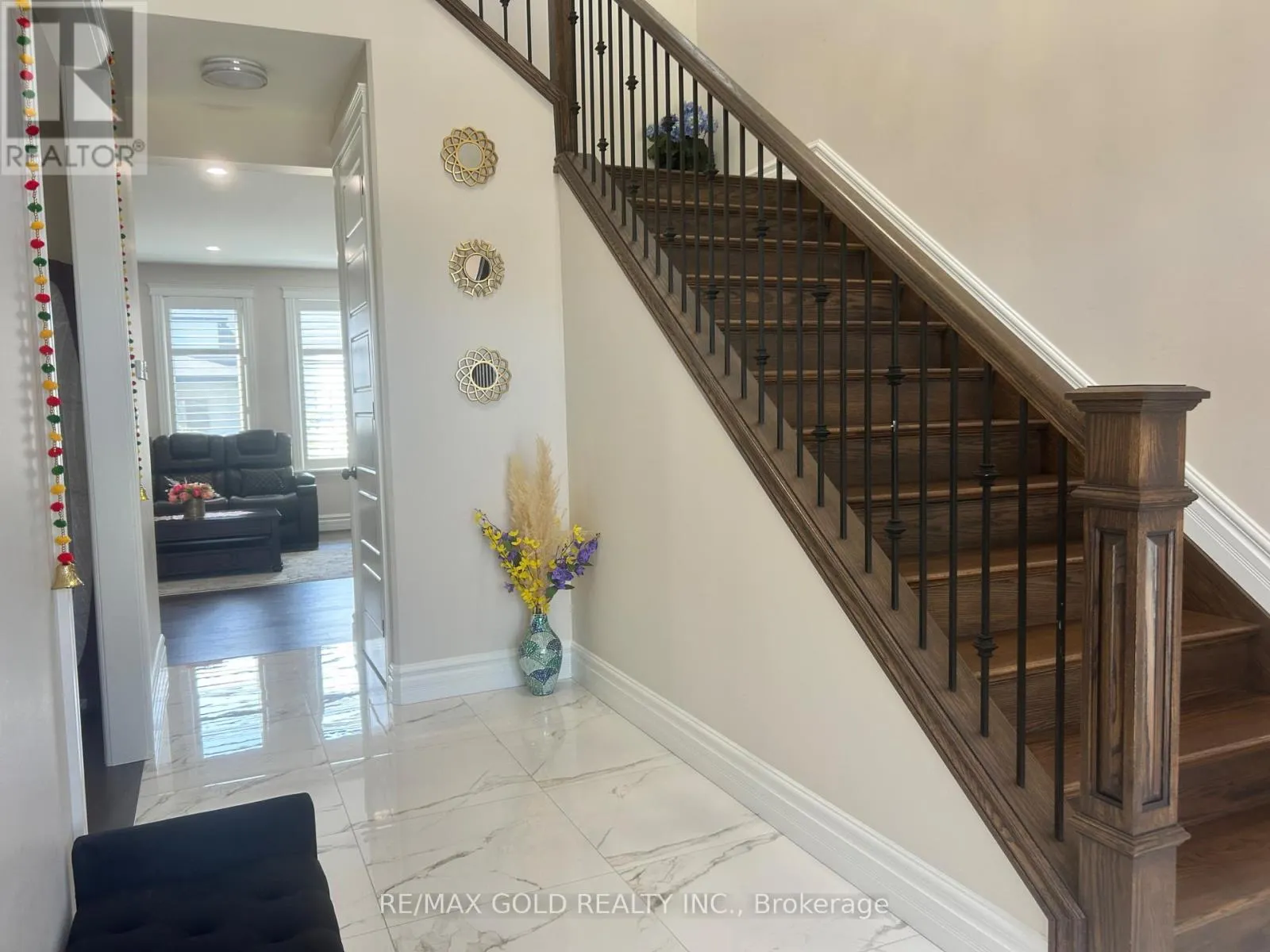 1643 VIRTUE LANE