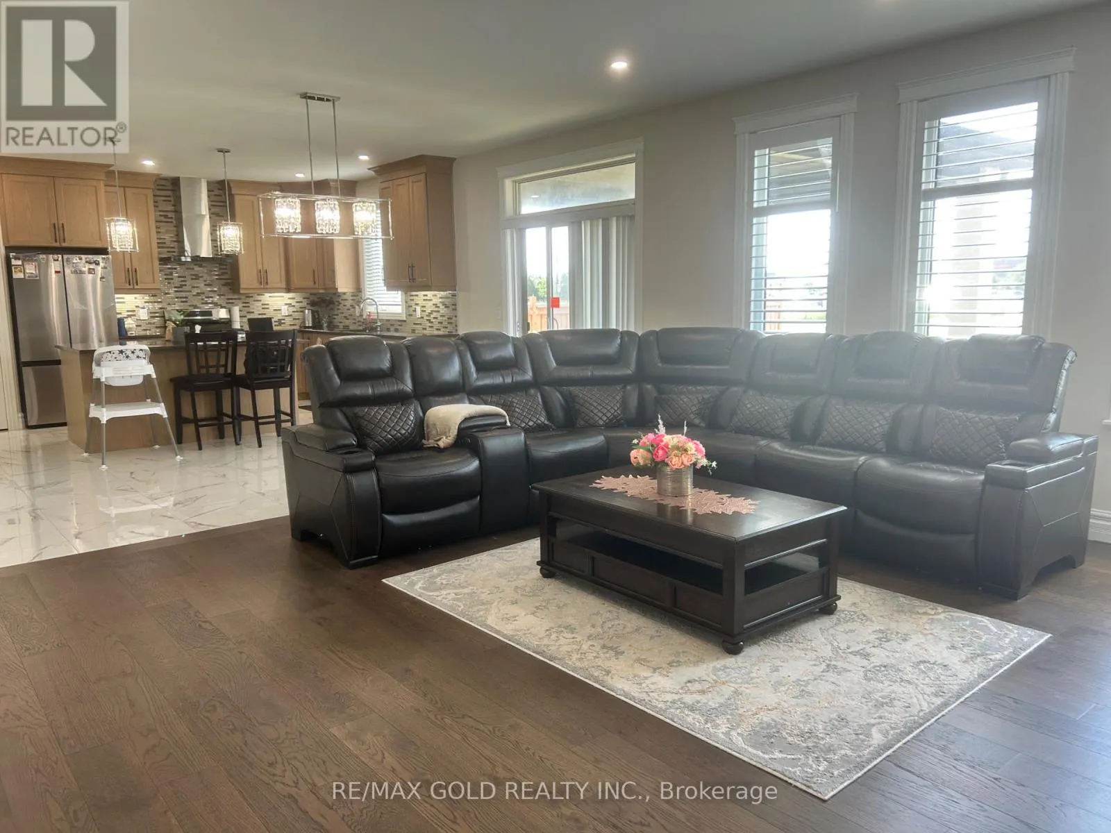 1643 VIRTUE LANE