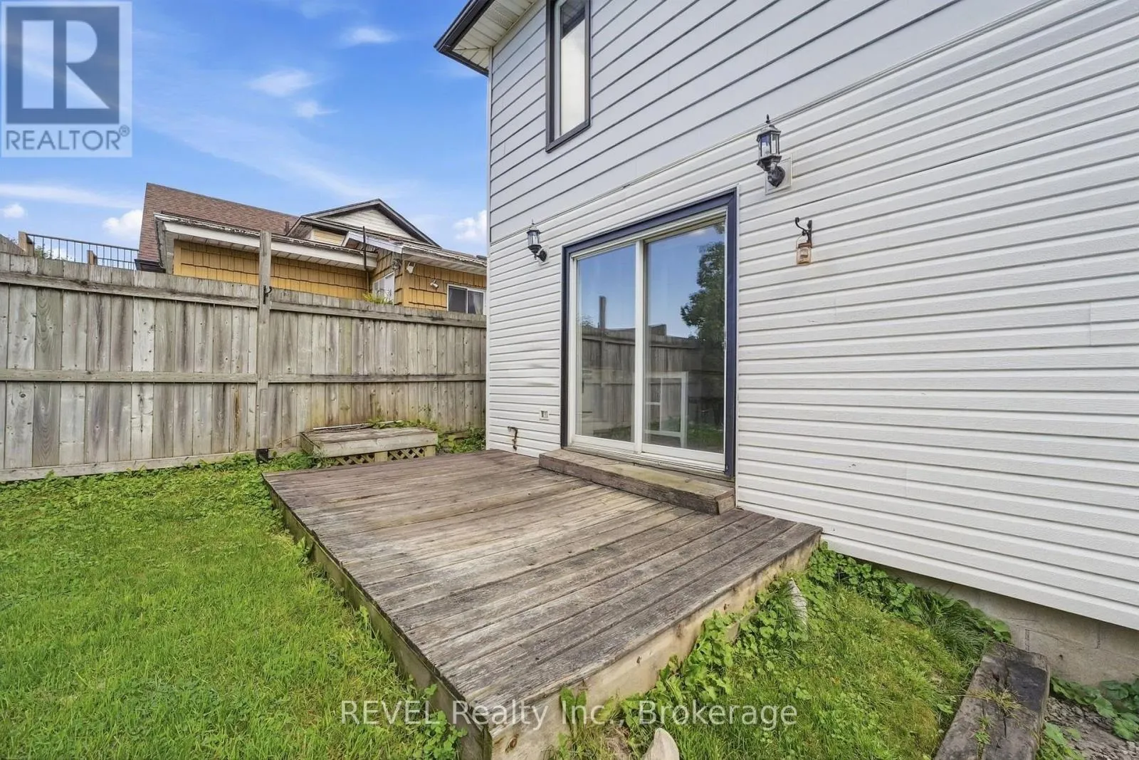 61 PATRICIA STREET