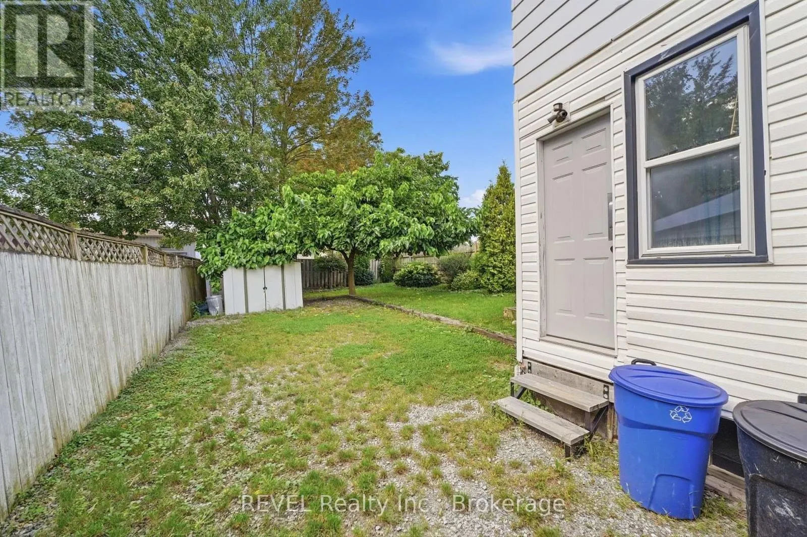 61 PATRICIA STREET