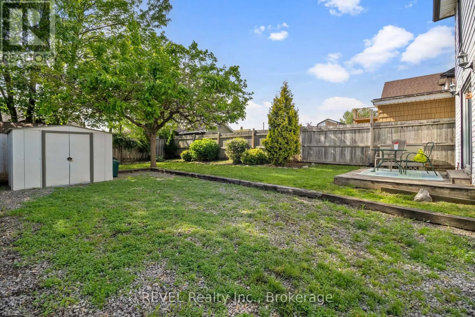 61 PATRICIA STREET