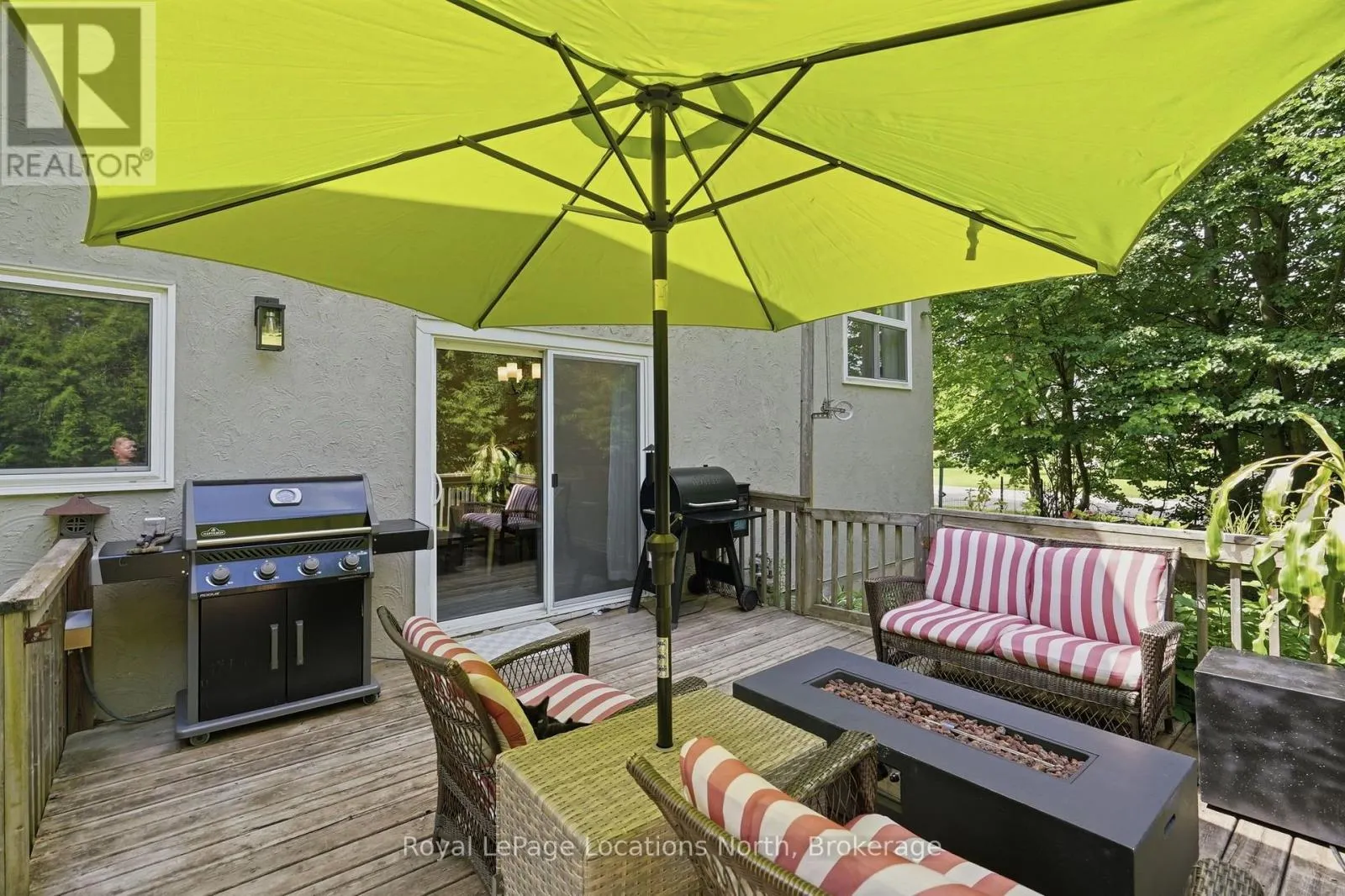 2595 6TH AVENUE W