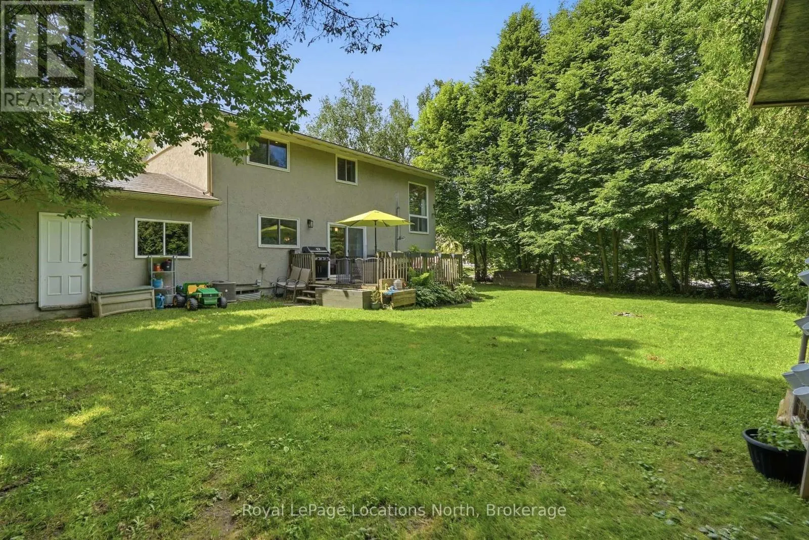 2595 6TH AVENUE W