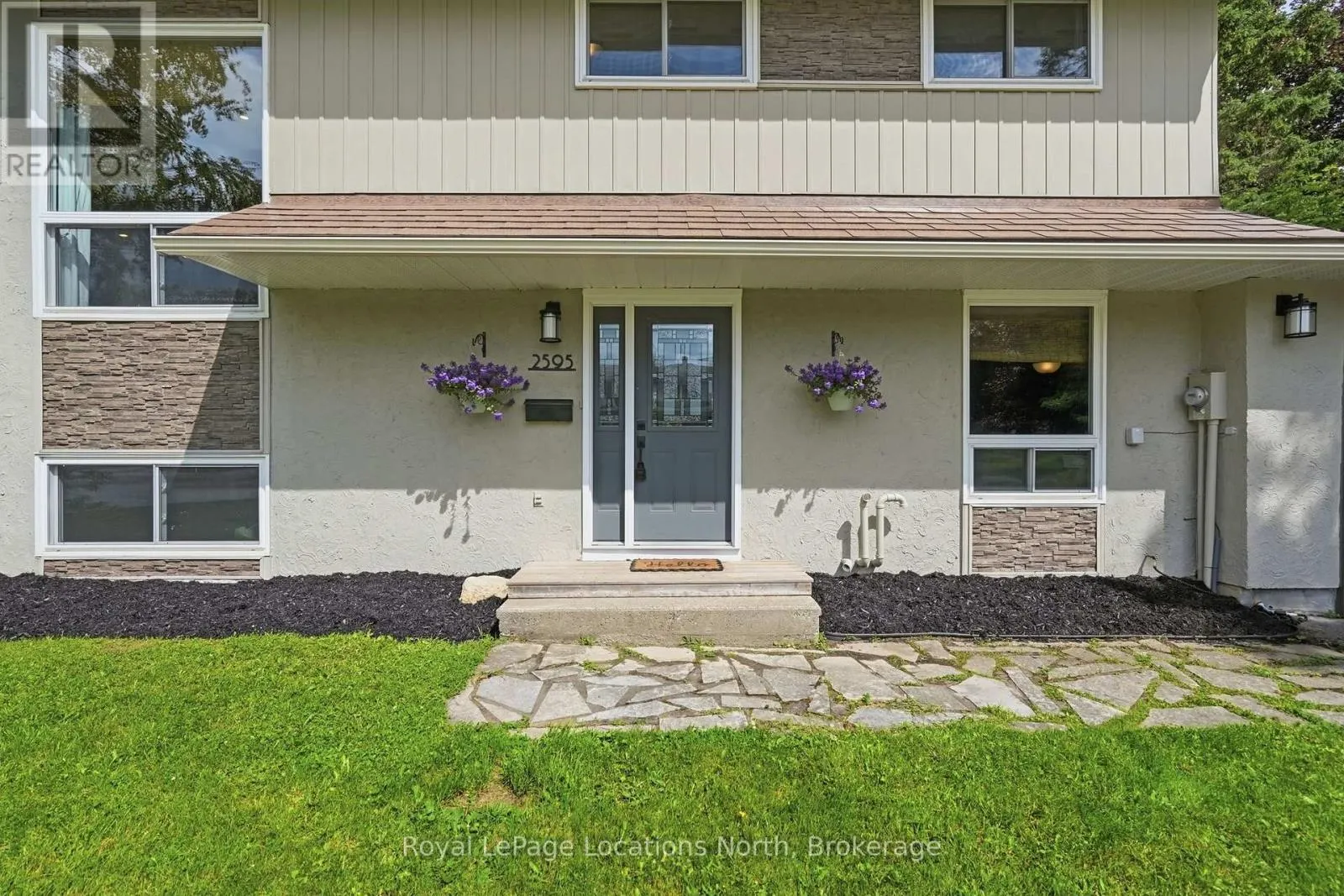 2595 6TH AVENUE W
