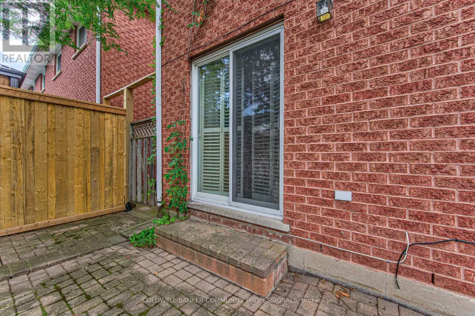 86 CHELSEA CRESCENT