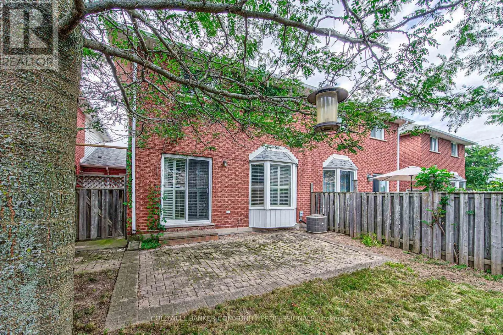 86 CHELSEA CRESCENT