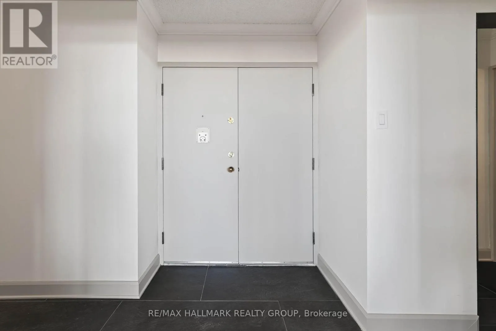 2005 - 1285 CAHILL DRIVE