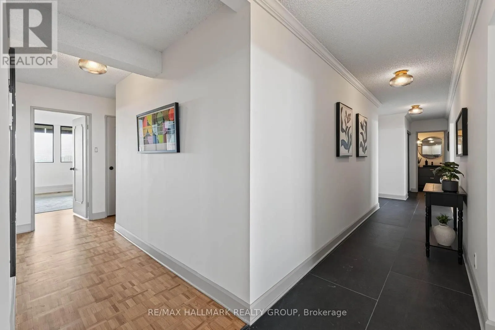 2005 - 1285 CAHILL DRIVE