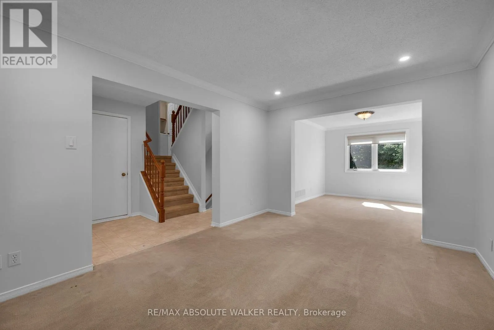 65 HALLEY STREET