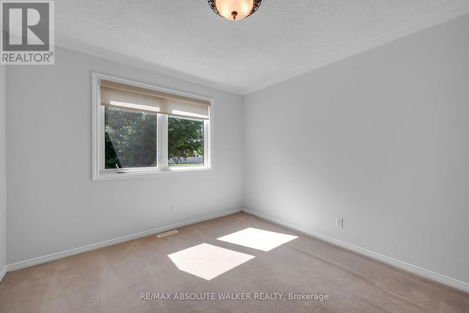 65 HALLEY STREET