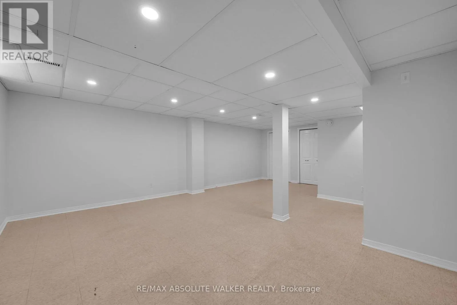 65 HALLEY STREET