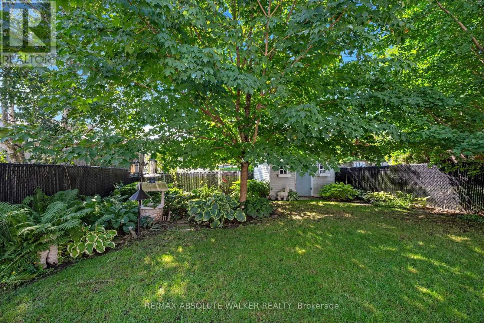 65 HALLEY STREET