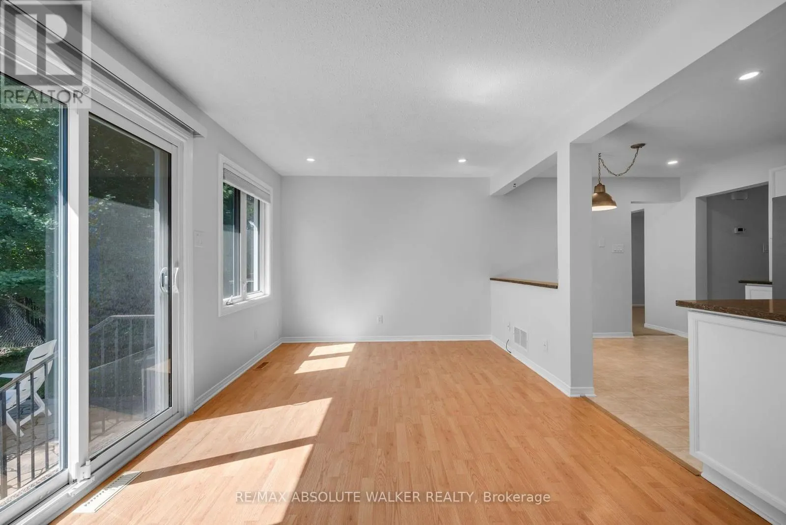 65 HALLEY STREET